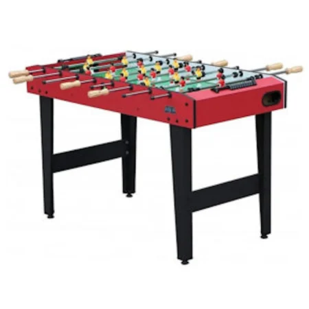 KICK Elite 48" Foosball Table
