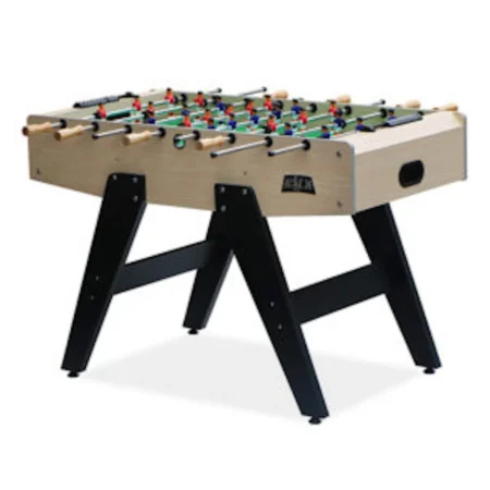 KICK Freedom 48" Foosball Table