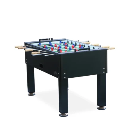 KICK Onyx 55" Foosball Table