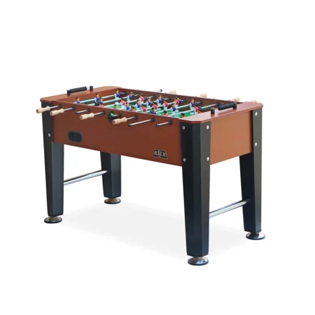 KICK Venture 55" Foosball Table