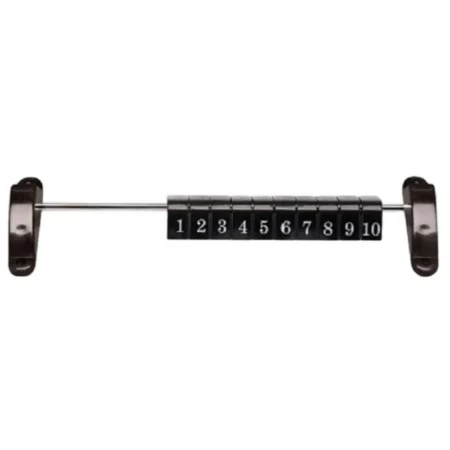 Score Keeper Legend 2 Pack